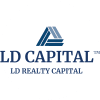 Commercial Loans