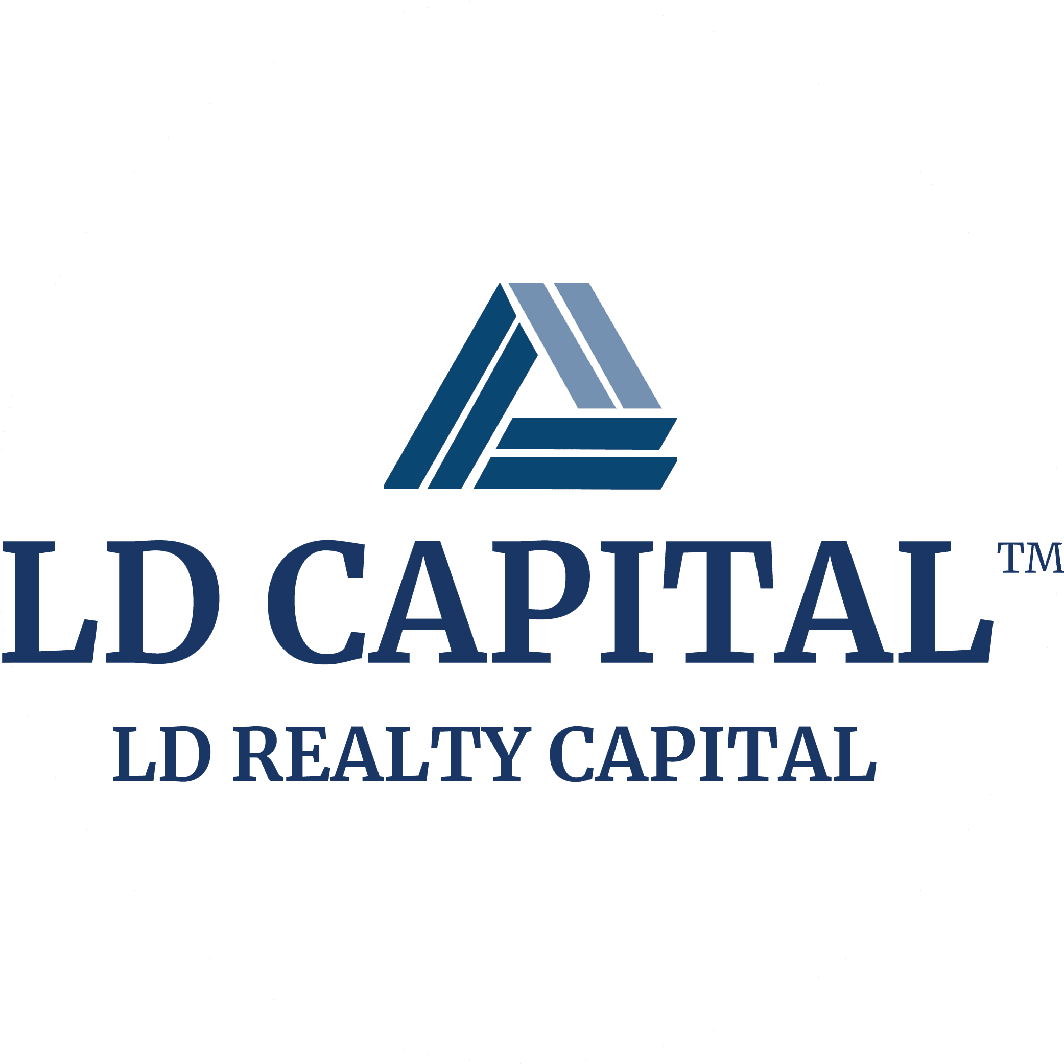 Commercial Loans