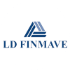 Loan in India