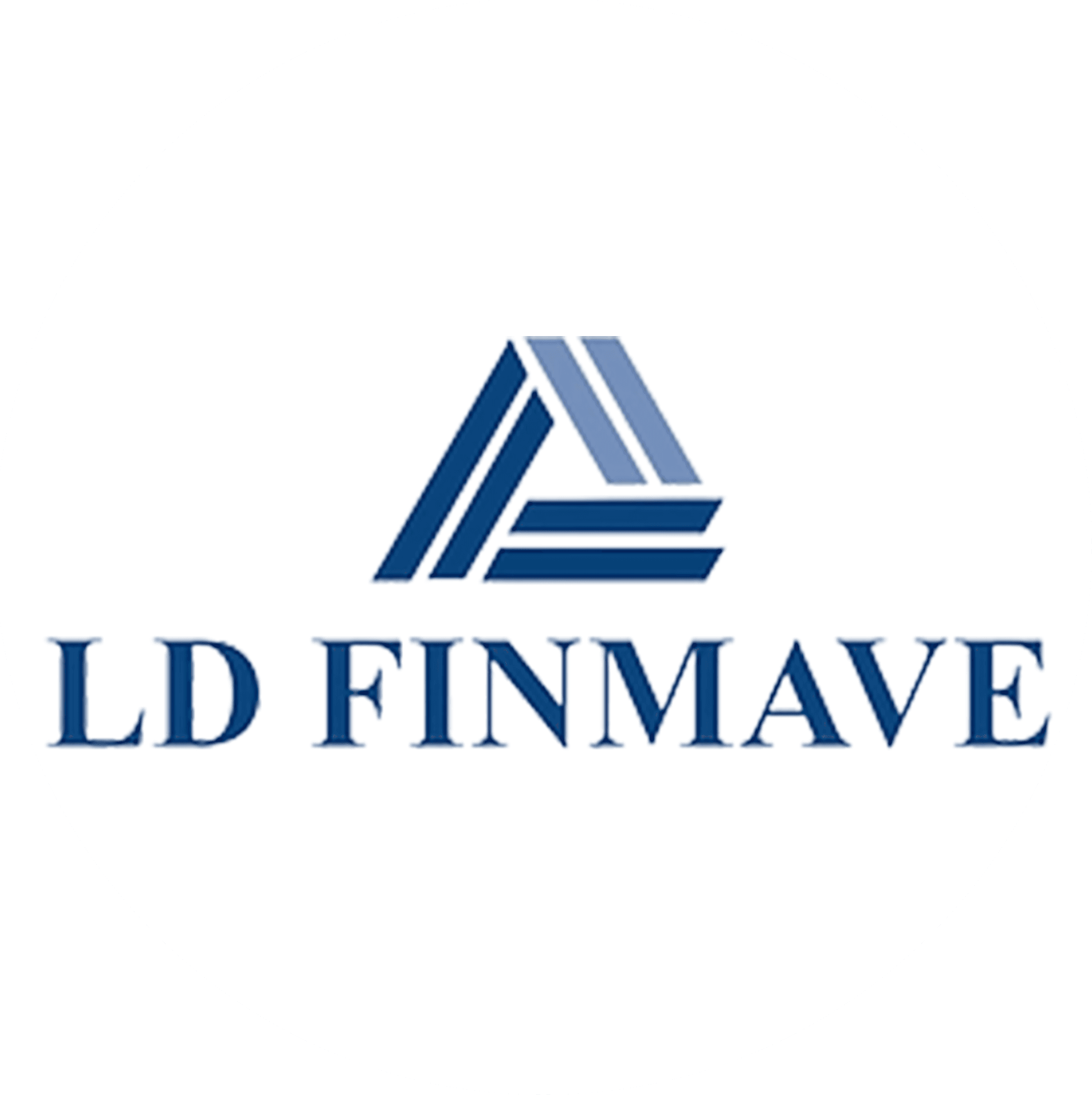 Loan in India