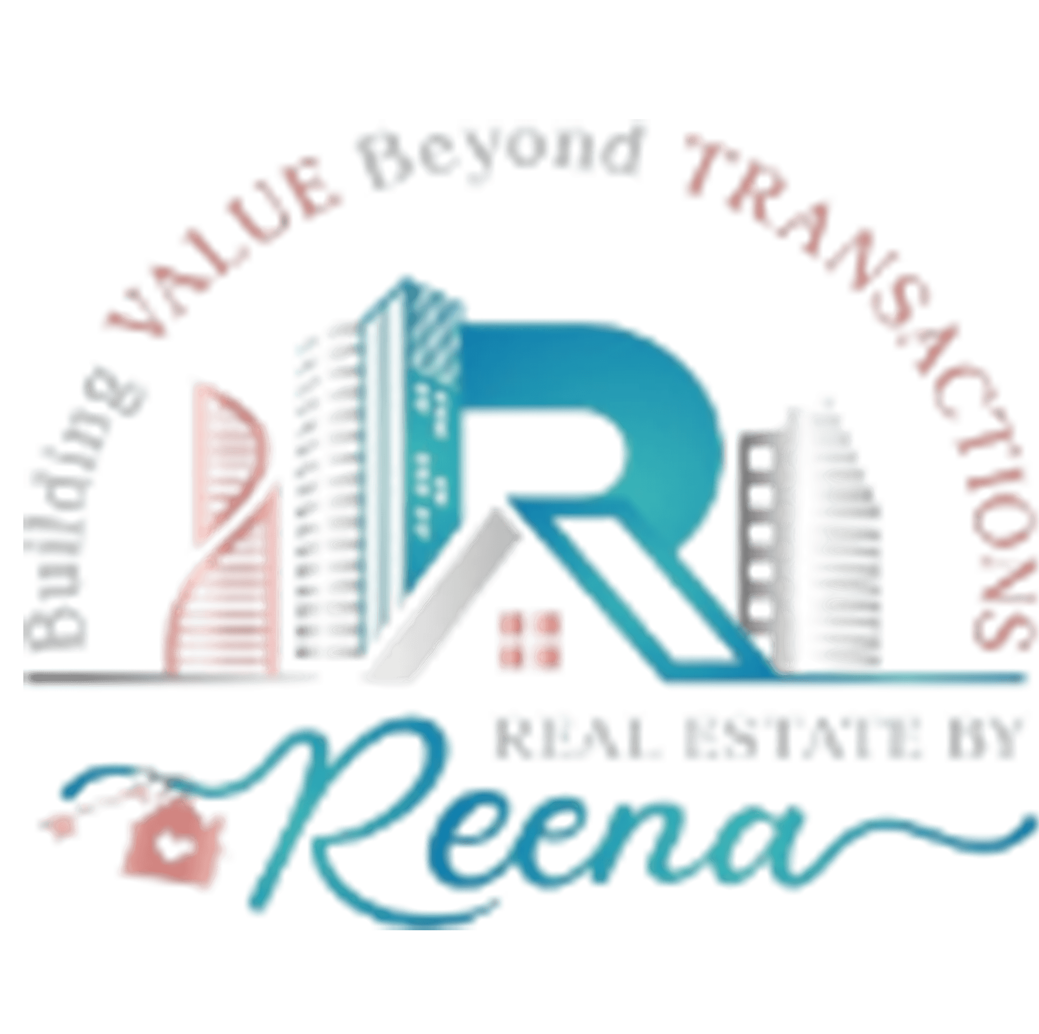 Real estate Services