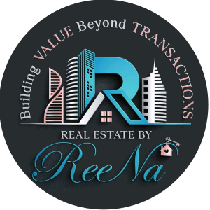 Real estate Services