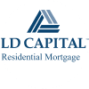Residential Loans