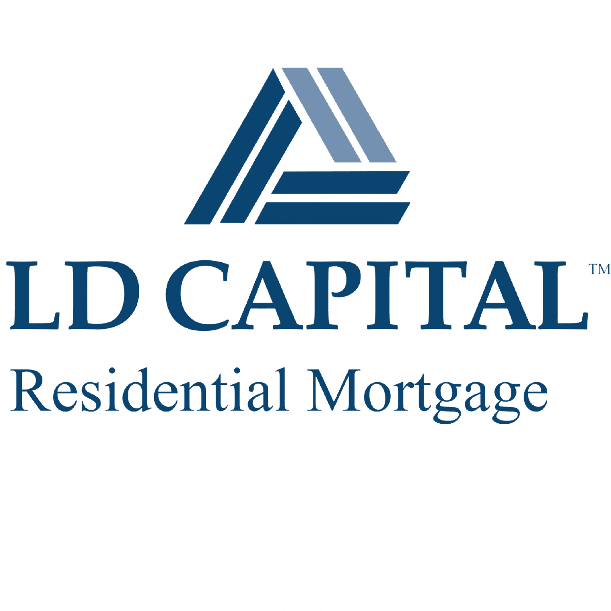 Residential Loans