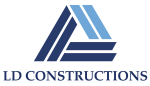 LD Constructions